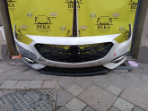 Oto Çıkma Parça / Opel / Insignia / Tampon / Ön Tampon / Çıkma Parça 