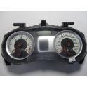 Renault Clio3 Kilometre Saati Gösterge Paneli 8200859343