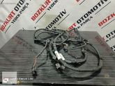 Oto Çıkma Parça / Citroen / Berlingo / Elektrik / Elektrik Tesisatı / Çıkma Parça 