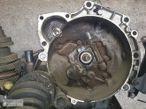 Oto Çıkma Parça / Volkswagen / Polo / Beyin / Şanzıman Beyni / Çıkma Parça 