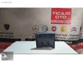 Oto Çıkma Parça / Renault / Trafic / Kaporta & Karoser / Bakalit / Çıkma Parça 