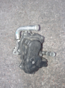 Oto Çıkma Parça / Audi / A4 / Motor / EGR / Çıkma Parça 