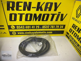 908306765R RENAULT MEGANE 4 ARKA BAGAJ FİTİLİ ORJ SIFIR RENKAY