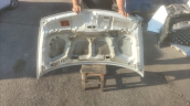 Oto Çıkma Parça / Honda / Civic / Kaporta & Karoser / Kaput / Çıkma Parça 