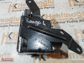 Oto Çıkma Parça / Renault / Kangoo / ABS / ABS Beyni / Çıkma Parça 