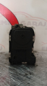 Oto Çıkma Parça / Volkswagen / Jetta / Motor / Gaz Kelebeği / Çıkma Parça 