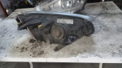 Oto Çıkma Parça / Ford / C-Max / Far & Stop / Sol Ön Far / Çıkma Parça 