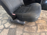 Oto Çıkma Parça / Renault / Kangoo / Koltuk & Döşeme / Yolcu Koltuğu / Çıkma Parça 