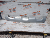Oto Çıkma Parça / Renault / R 5 / Kaporta & Karoser / Spoiler / Çıkma Parça 