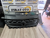 Oto Çıkma Parça / Renault / Clio / Kaporta & Karoser / Panjur / Çıkma Parça 