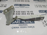 Oto Çıkma Parça / Renault / Kadjar / Kaporta & Karoser / Kaput Menteşesi / Çıkma Parça 