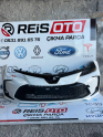 2022 Model Toyota corolla çıkma ön tampon