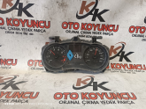 Oto Çıkma Parça / Renault / Clio / Göğüslük & Torpido / Gösterge Paneli / Çıkma Parça 