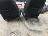 Oto Çıkma Parça / Fiat / Linea / Koltuk & Döşeme / Koltuk Takımı / Çıkma Parça 
