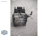 SEAT İBİZA SİGORTA KUTUSU 6R0907371C