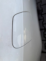 BMW F44 216 218 DEPO KAPAĞI ÇIKMA ORJİNAL