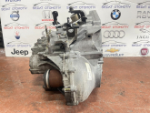 Oto Çıkma Parça / Honda / Accord / Şanzıman / Şanzıman Komple / Çıkma Parça 