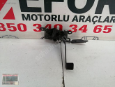 Oto Çıkma Parça / Toyota / Corolla / Kaporta & Karoser / Kaput Kilidi / Çıkma Parça 