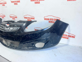 Oto Çıkma Parça / Opel / Corsa / Tampon / Ön Tampon / Çıkma Parça 