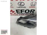 Oto Çıkma Parça / Toyota / Yaris / Far & Stop / Sağ Ön Far / Çıkma Parça 
