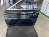 BMW G.30 çıkma orjinal sol ön kapı