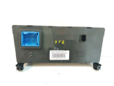 Oto Çıkma Parça / Peugeot / 308 / Klima / Kontrol Paneli / Çıkma Parça 