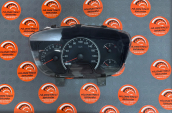 HYUNDAİ İ10 GÖSTERGE PANELİ