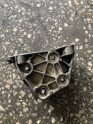 RENAULT MEGANE 1 MOTOR KULAĞI