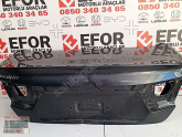 Oto Çıkma Parça / Honda / Accord / Kaporta & Karoser / Bagaj Kapağı / Çıkma Parça 