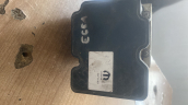 Oto Çıkma Parça / Fiat / Egea / ABS / ABS Beyni / Çıkma Parça 