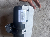 Oto Çıkma Parça / Opel / Corsa / Airbag / Yolcu  Airbag / Çıkma Parça 