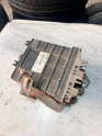 Oto Çıkma Parça / Seat / Ibiza / Beyin / Motor Beyni / Çıkma Parça 