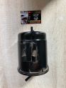 Oto Çıkma Parça / Mazda / 323 / Motor / Kanister / Çıkma Parça 