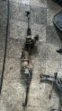 Oto Çıkma Parça / Volkswagen / Passat / Direksiyon / Direksiyon Kutusu / Çıkma Parça 
