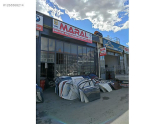 Oto Çıkma Parça / Fiat / Egea / Far & Stop / Sağ Ön Far / Çıkma Parça 