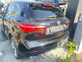 Oto Çıkma Parça / MG / HS / Kaporta & Karoser / Bagaj Kapağı / Çıkma Parça 