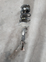 Oto Çıkma Parça / Volkswagen / Golf / Alt Takım / Amortisör / Çıkma Parça 