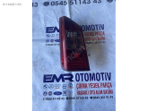 Fiat idea sol arka stop EMR OTOMATİV