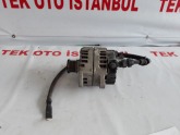 Oto Çıkma Parça / Mercedes / C Serisi / Elektrik / Şarj Dinamosu / Çıkma Parça 