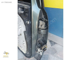 Oto Çıkma Parça / Peugeot / 207 / Kaporta & Karoser / Sol Arka Kapı / Çıkma Parça 