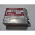 Mercedes S Class W140 Airbag Beyni 0008207326 0285001079