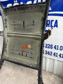 Oto Çıkma Parça / Peugeot / 407 / Kaporta & Karoser / Kesme Tavan Sacı / Çıkma Parça 