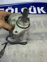 Oto Çıkma Parça / Volkswagen / Transporter / Fren / Fren Merkezi / Çıkma Parça 