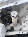 RENAULT R19 SİLECEK SUYU DEPOSU