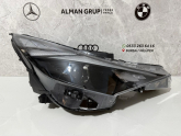 ELANTRA SAĞ FAR SIFIR İTHAL 92102-AA000