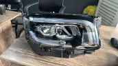 MERCEDES GLB W247 LED SAĞ FAR 2479063200