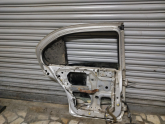Oto Çıkma Parça / Nissan / Maxima / Kaporta & Karoser / Sağ Ön Kapı / Çıkma Parça 