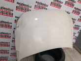 Oto Çıkma Parça / Volkswagen / Polo / Kaporta & Karoser / Kaput / Çıkma Parça 