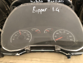 Oto Çıkma Parça / Peugeot / Bipper / Elektrik / Kilometre Saati / Çıkma Parça 