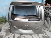 Oto Çıkma Parça / Volkswagen / Caddy / Kaporta & Karoser / Bagaj Kapağı / Çıkma Parça 